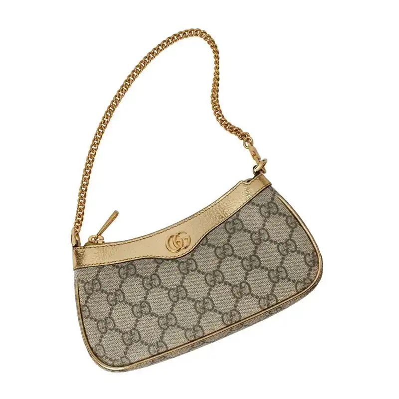 G*u*i bags 2405ya0129