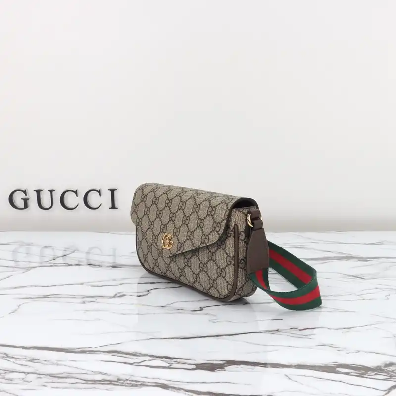 G*u*i bags 2405ya0132