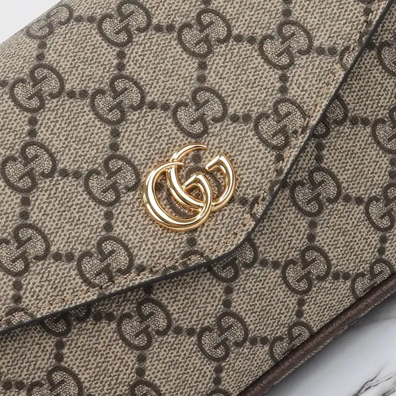 G*u*i bags 2405ya0132