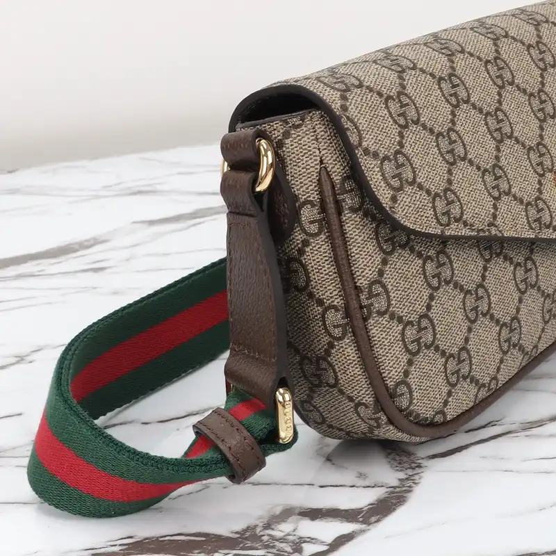 G*u*i bags 2405ya0132