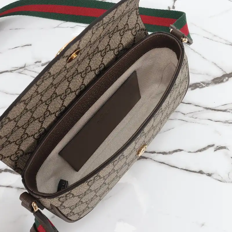 G*u*i bags 2405ya0132