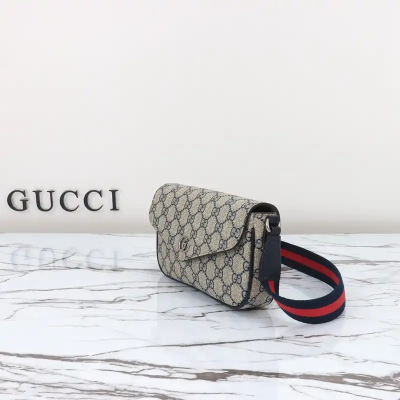 G*u*i bags 2405ya0133
