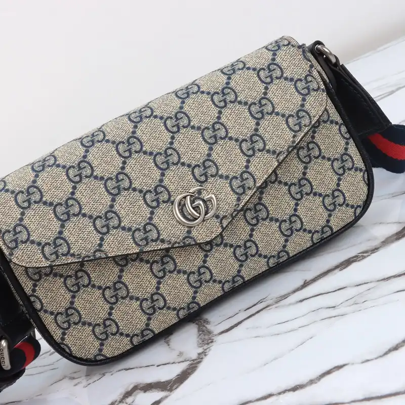 G*u*i bags 2405ya0133