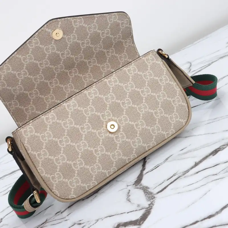 G*u*i bags 2405ya0134