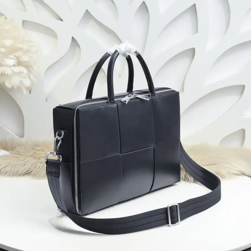 b0tte*a Ven*ta bags 2406ya0001