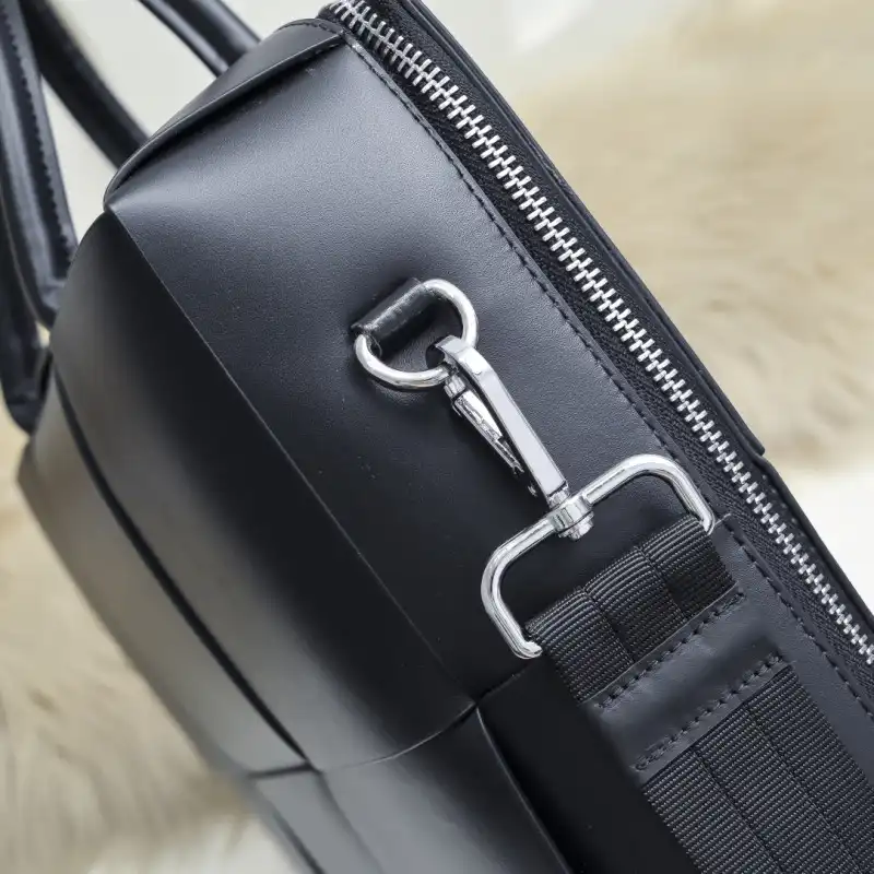 b0tte*a Ven*ta bags 2406ya0001