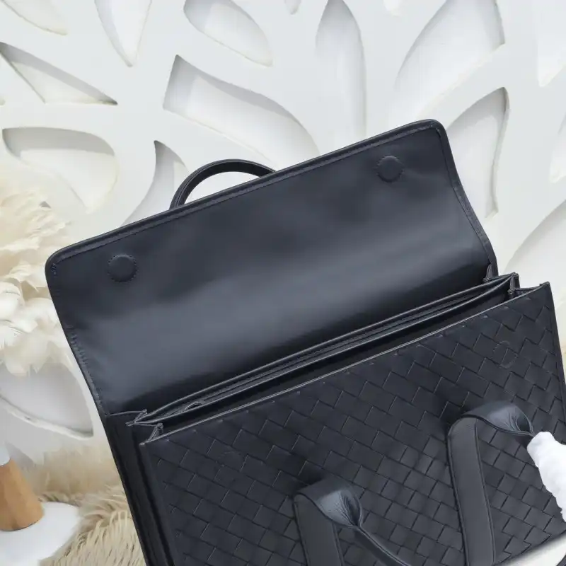 b0tte*a Ven*ta bags 2406ya0002