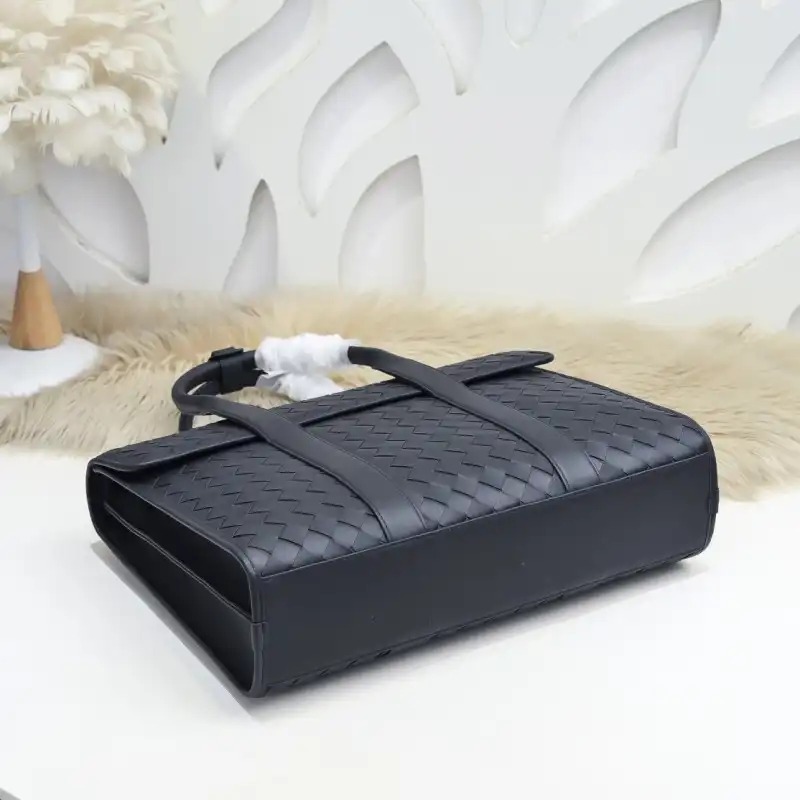 b0tte*a Ven*ta bags 2406ya0002