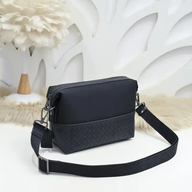 b0tte*a Ven*ta bags 2406ya0003