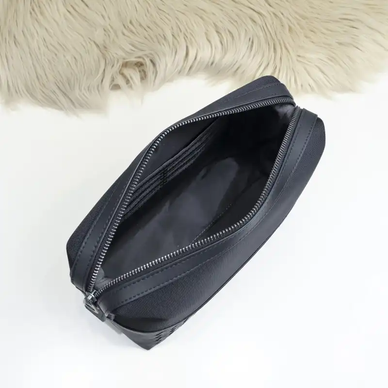 b0tte*a Ven*ta bags 2406ya0003
