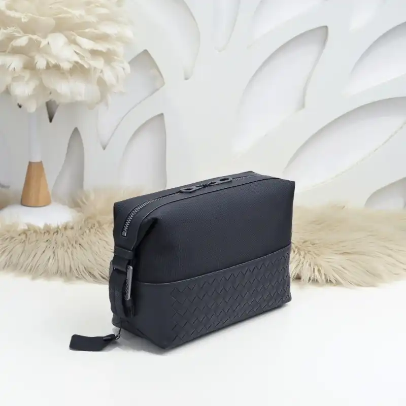 b0tte*a Ven*ta bags 2406ya0004