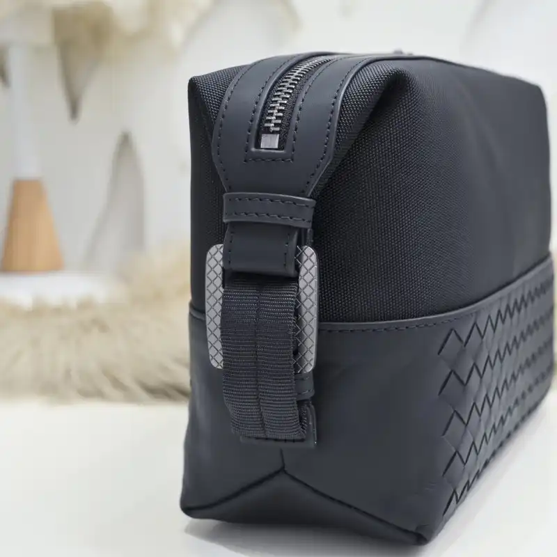 b0tte*a Ven*ta bags 2406ya0004