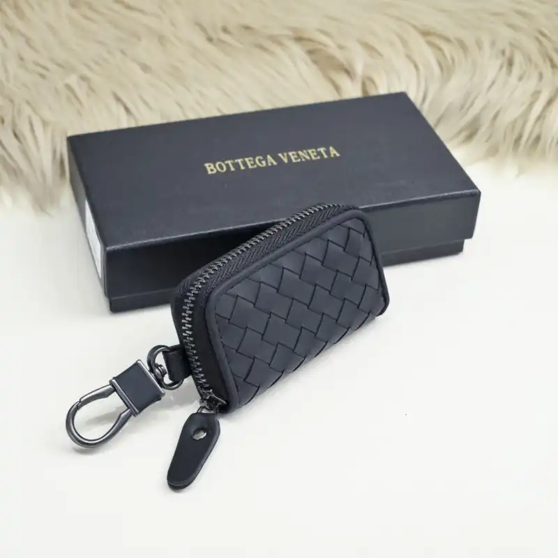 b0tte*a Ven*ta bags 2406ya0009