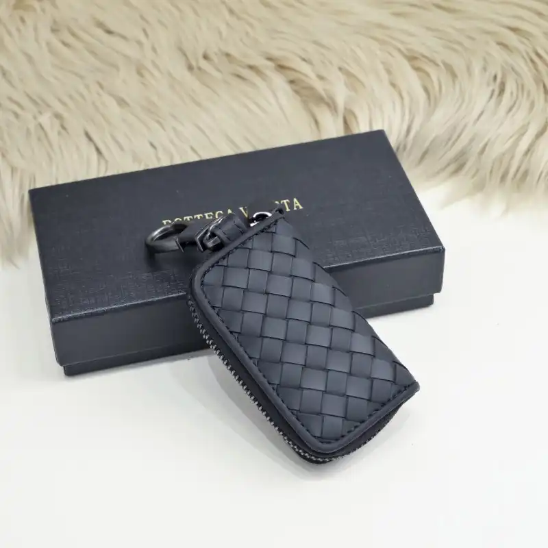 b0tte*a Ven*ta bags 2406ya0009