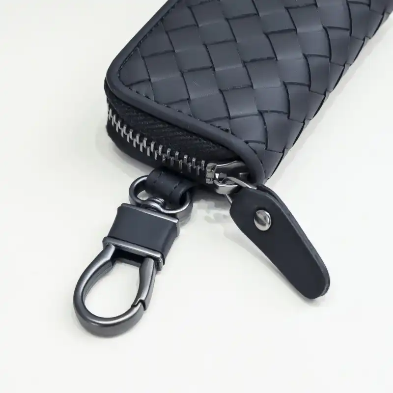 b0tte*a Ven*ta bags 2406ya0009