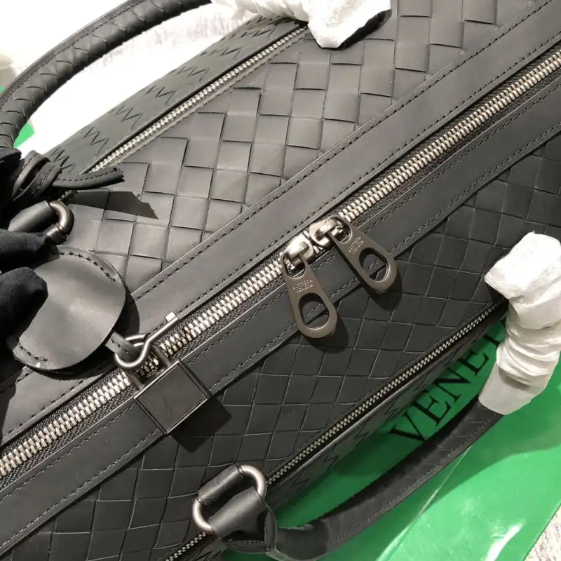 b0tte*a Ven*ta bags 2406ya0017