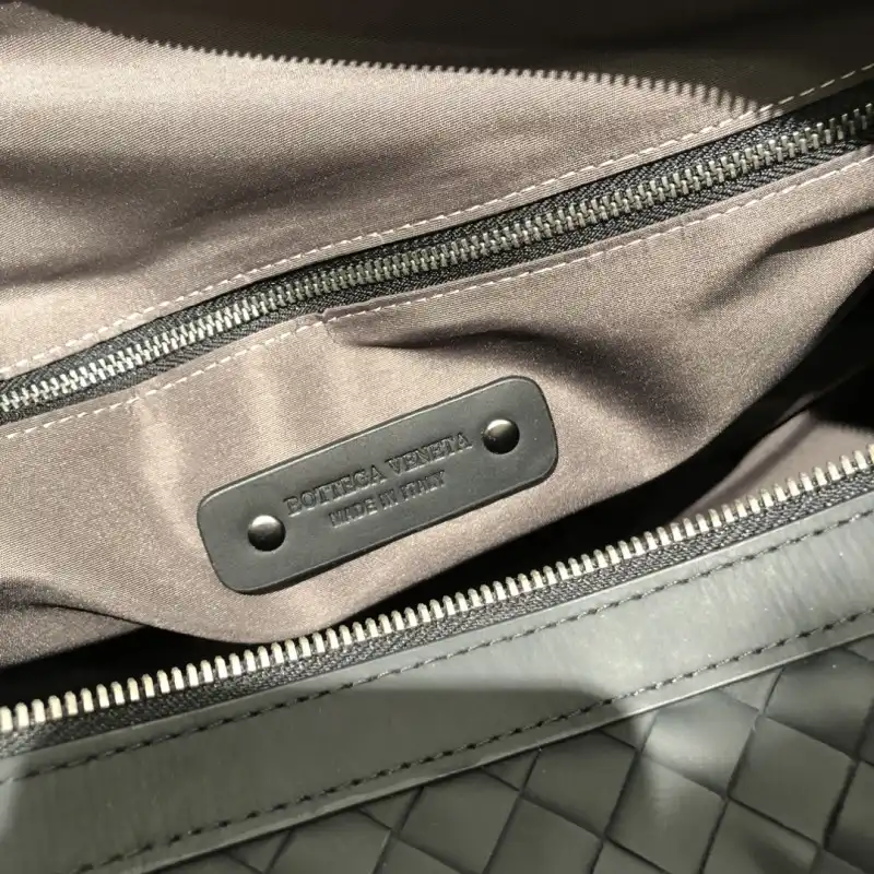 b0tte*a Ven*ta bags 2406ya0017