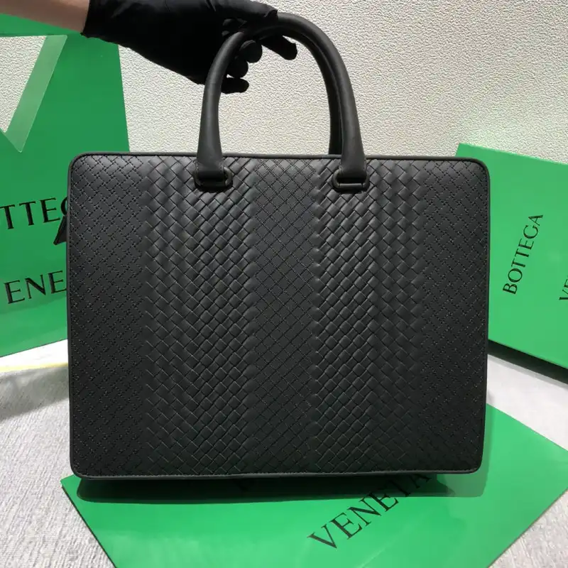 b0tte*a Ven*ta bags 2406ya0018