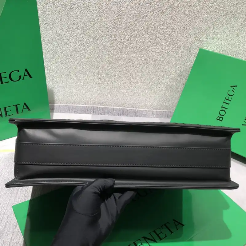 b0tte*a Ven*ta bags 2406ya0018