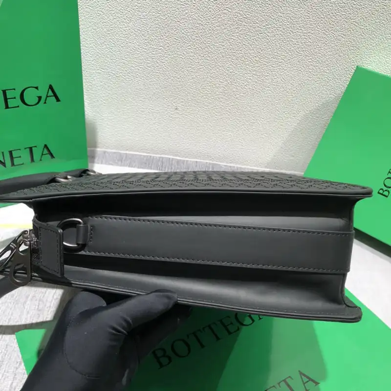 b0tte*a Ven*ta bags 2406ya0018