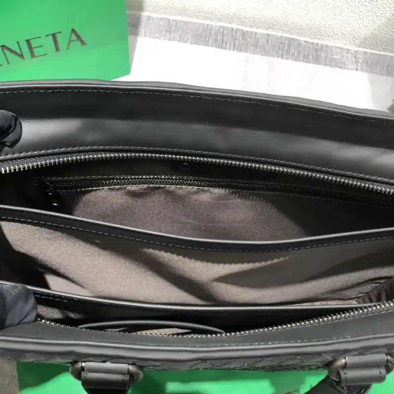 b0tte*a Ven*ta bags 2406ya0018