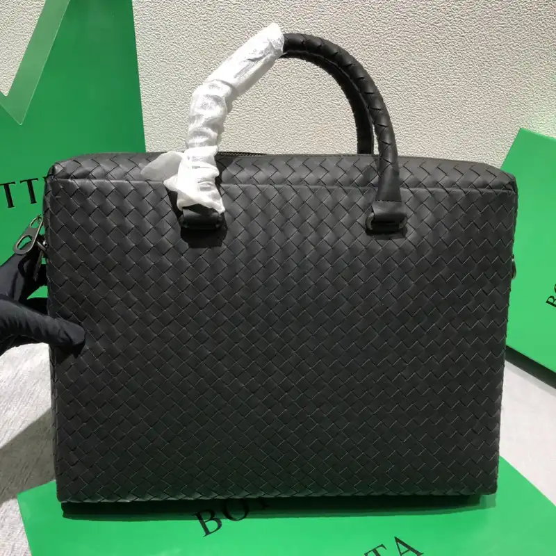 b0tte*a Ven*ta bags 2406ya0019