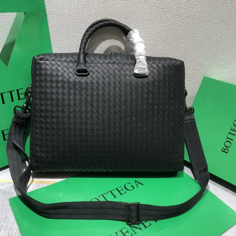 b0tte*a Ven*ta bags 2406ya0019