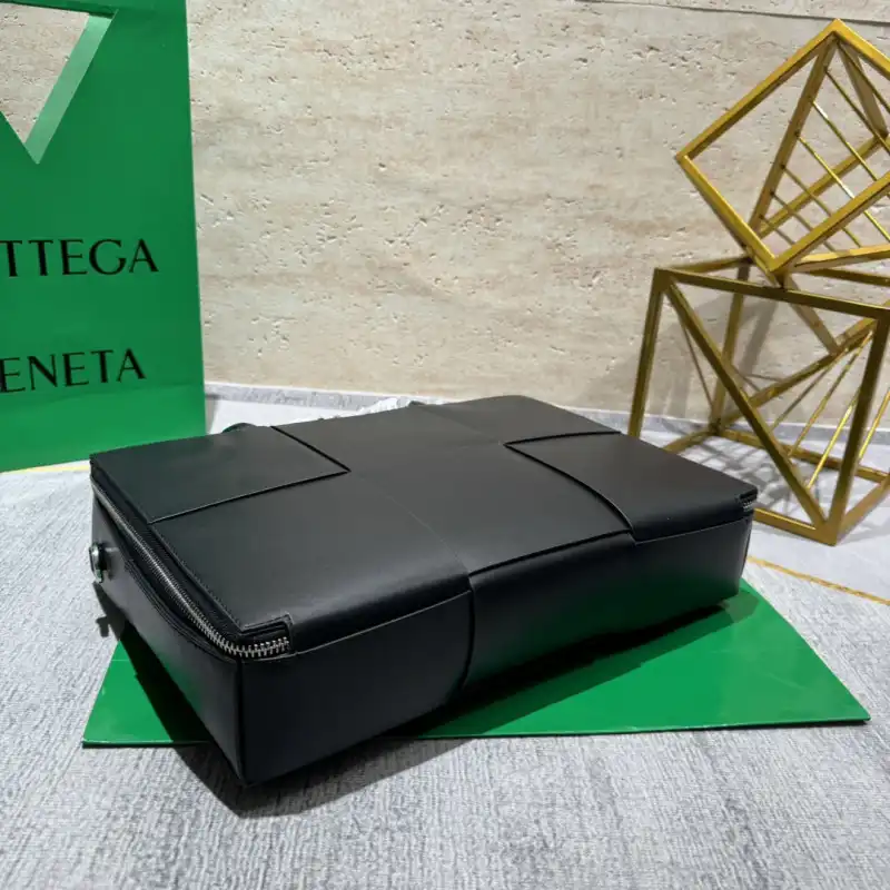 b0tte*a Ven*ta bags 2406ya0020