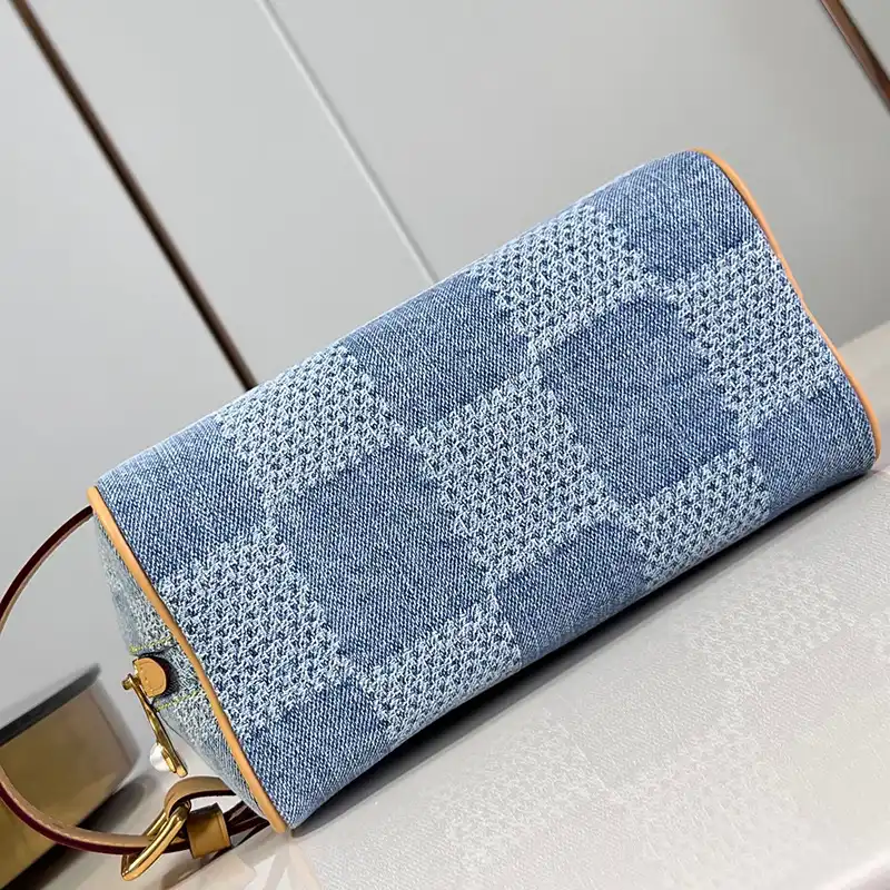 LV Bags 2406YA0034