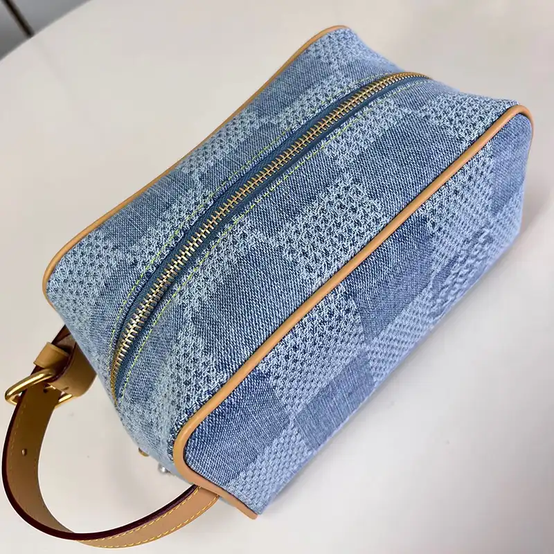 LV Bags 2406YA0034