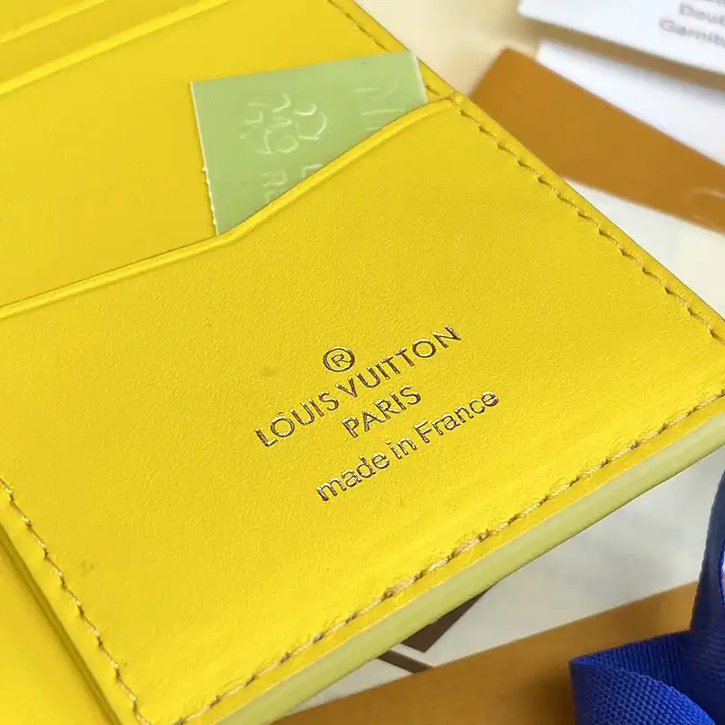 LV Bags 2406YA0058