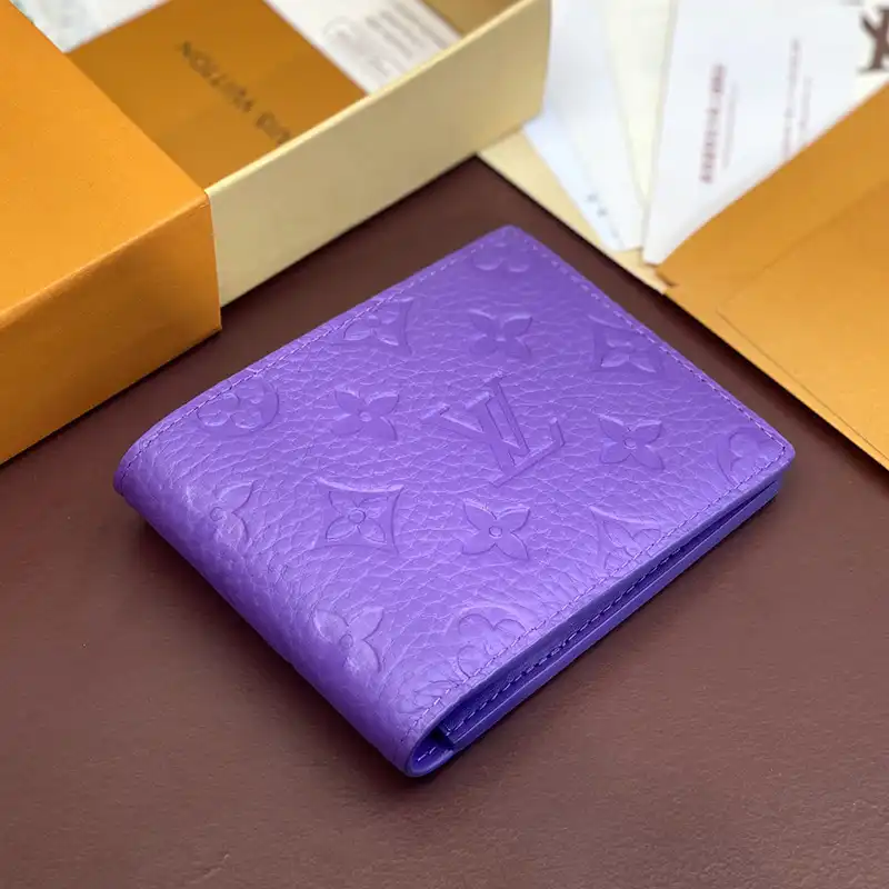LV Bags 2406YA0061