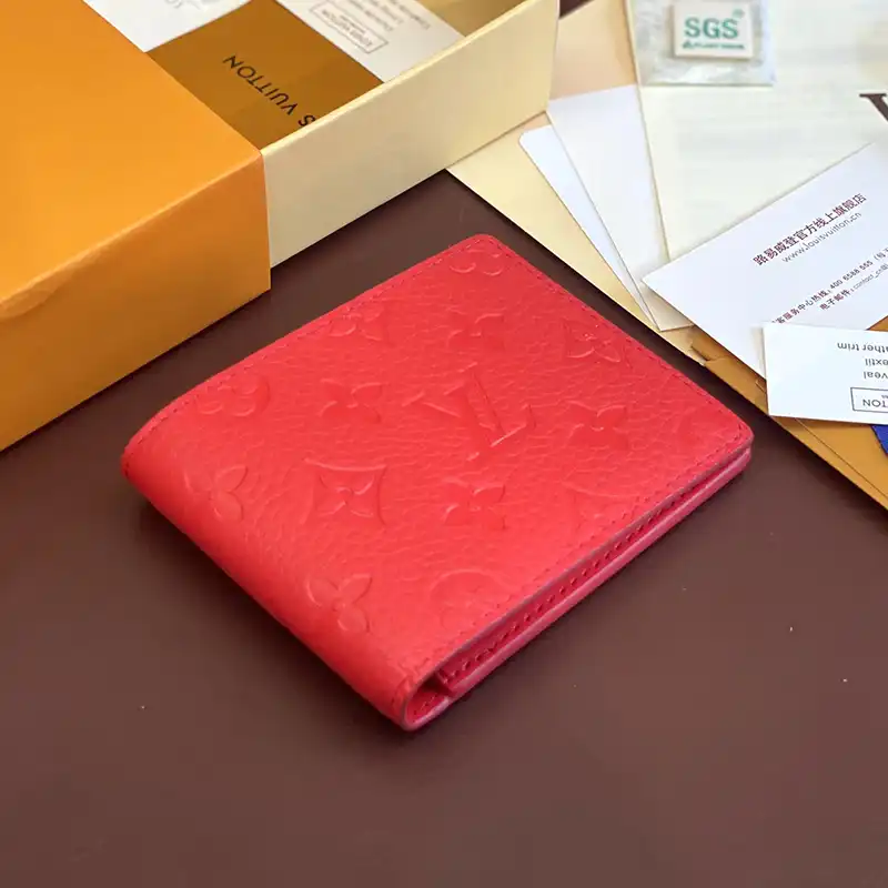 LV Bags 2406YA0069