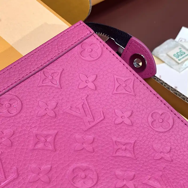LV Bags 2406YA0071