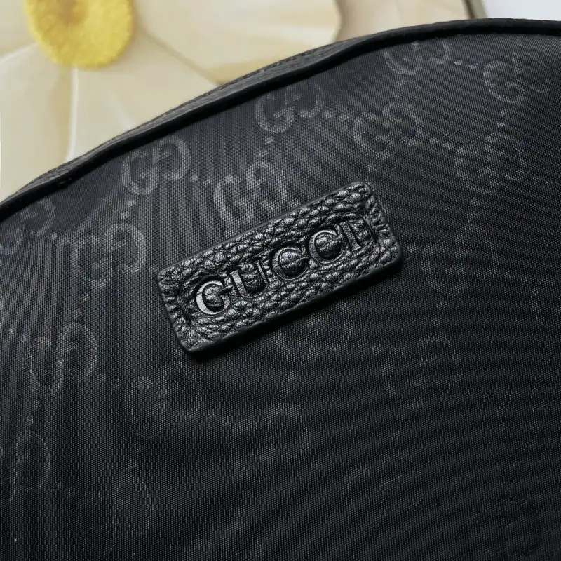 G*u*i bags 2406ya0075