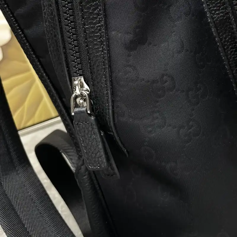 G*u*i bags 2406ya0075