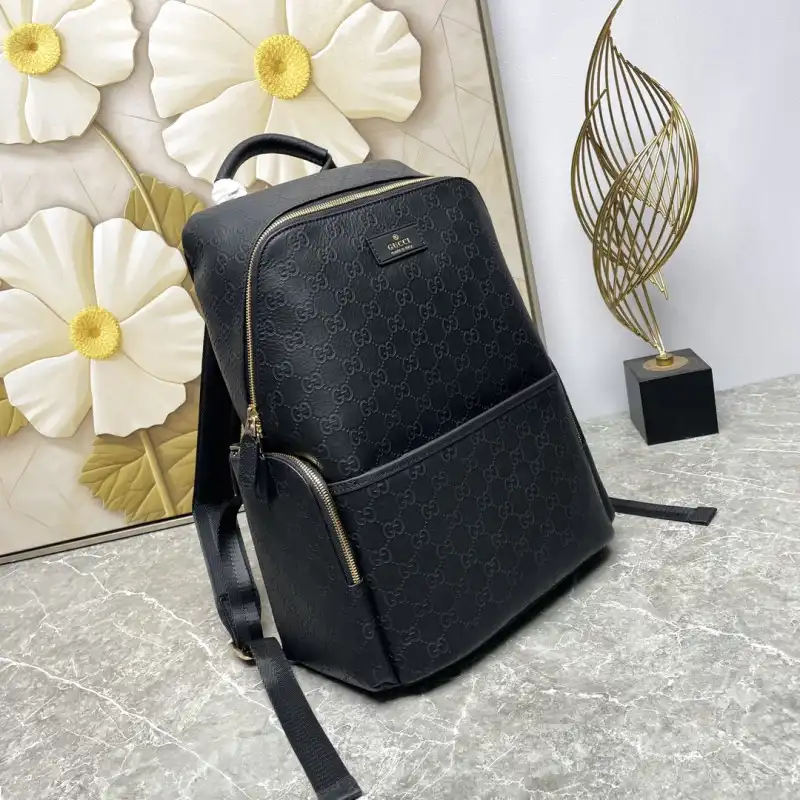 G*u*i bags 2406ya0076