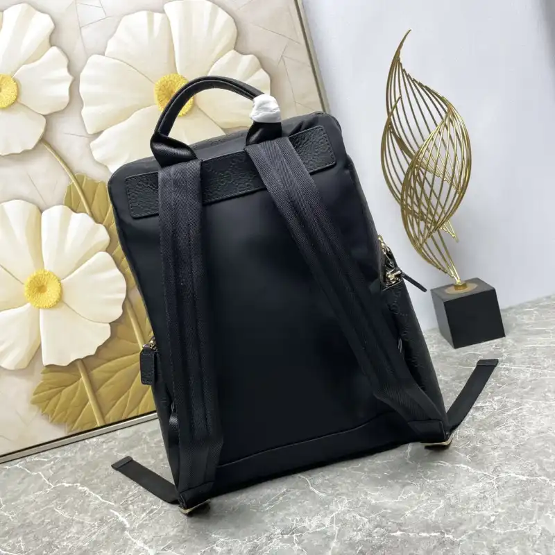 G*u*i bags 2406ya0076
