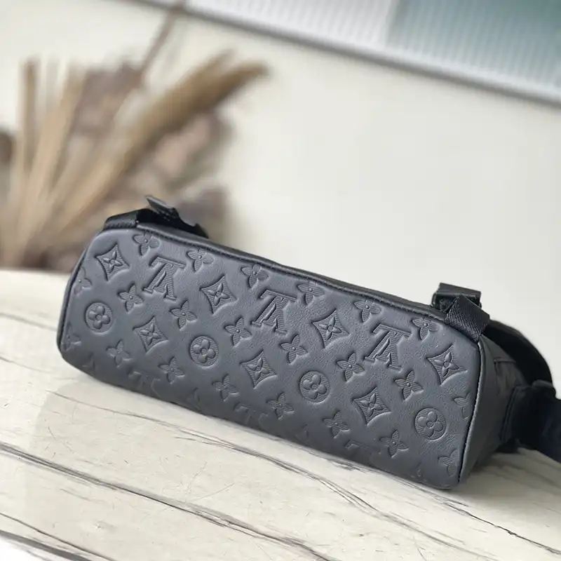 LV Bags 2406YA0089