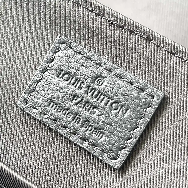 LV Bags 2406YA0089