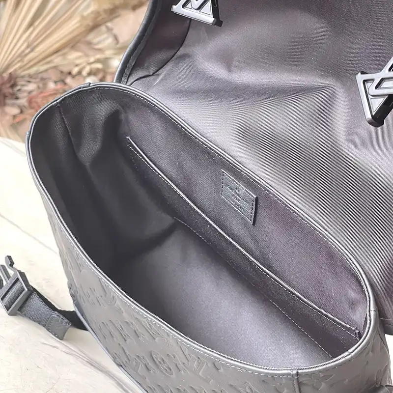 LV Bags 2406YA0089