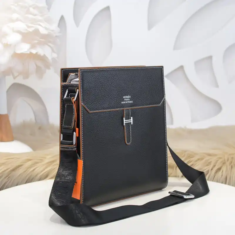 Hermès Bags 2406YA0122