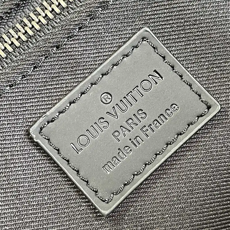 LV Bags 2406YA0135