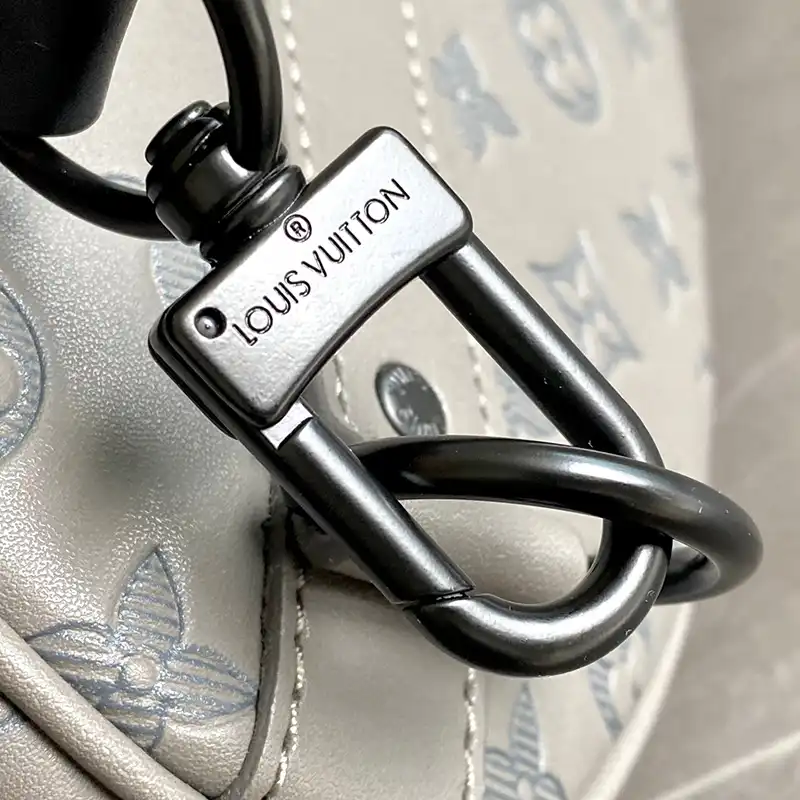 LV Bags 2406YA0137