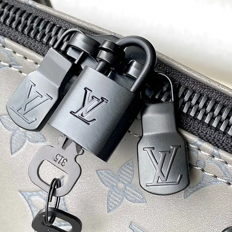 LV Bags 2406YA0137