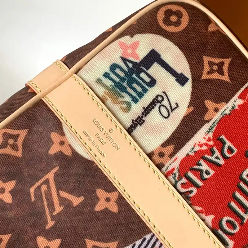 LV Bags 2406YA0144
