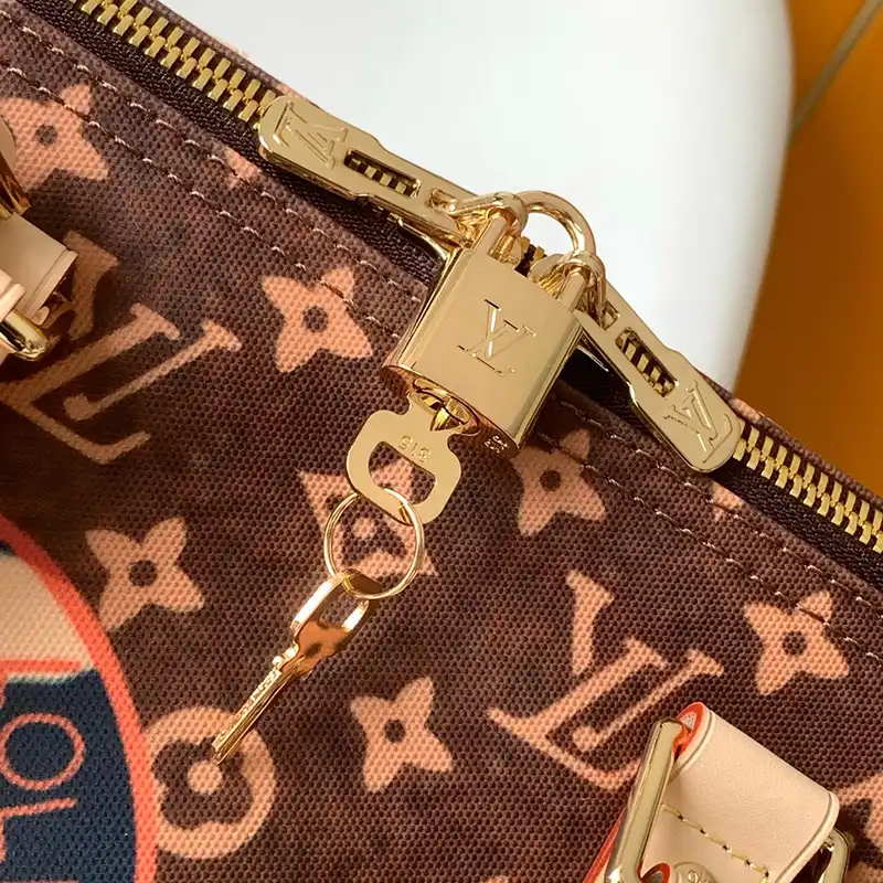 LV Bags 2406YA0144