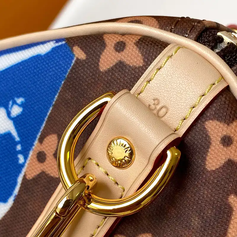 LV Bags 2406YA0145