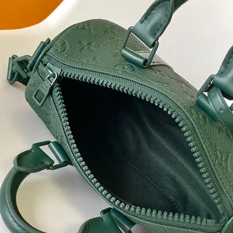 LV Bags 2406YA0148