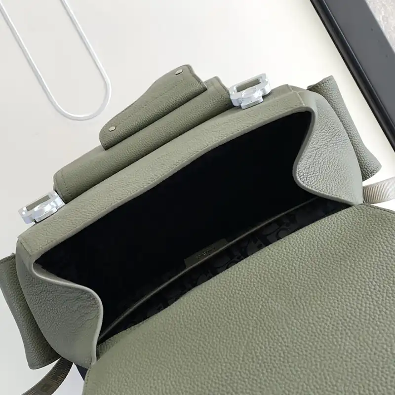 Dio Bags 2406YA0149